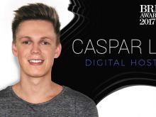 Caspar Lee