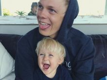 Caspar Lee