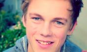 Caspar Lee