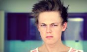 Caspar Lee