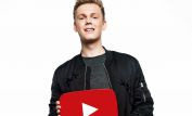 Caspar Lee