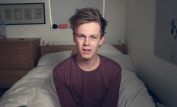 Caspar Lee