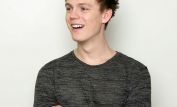 Caspar Lee