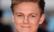 Caspar Lee