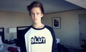 Caspar Lee