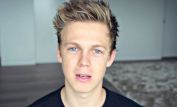 Caspar Lee