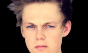 Caspar Lee