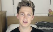 Caspar Lee