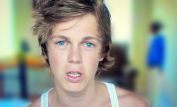 Caspar Lee