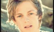 Caspar Lee