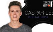 Caspar Lee