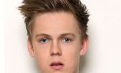 Caspar Lee