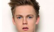 Caspar Lee