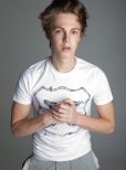 Caspar Lee