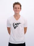 Caspar Lee