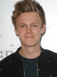 Caspar Lee