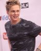 Caspar Lee