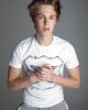 Caspar Lee