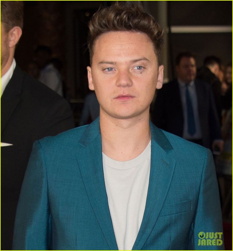 Caspar Lee