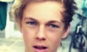 Caspar Poyck