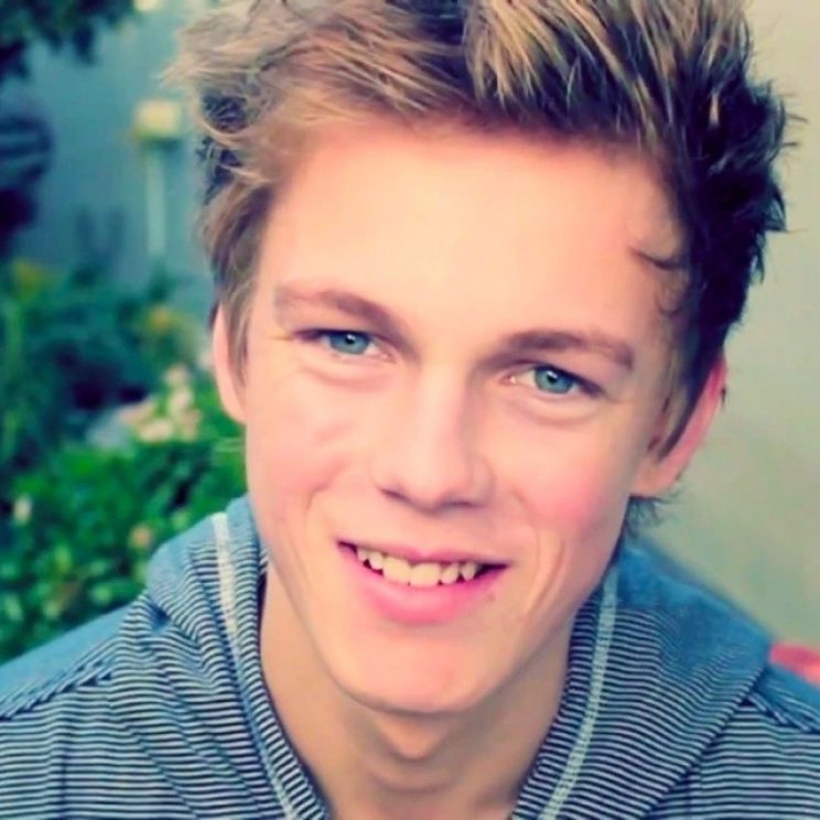 Caspar Poyck