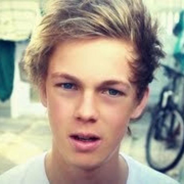 Caspar Poyck