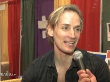 Casper Andreas
