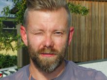 Casper Christensen