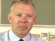 Casper Christensen