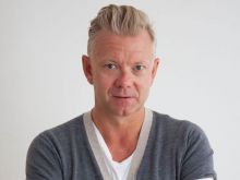 Casper Christensen