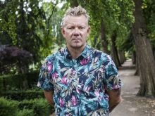 Casper Christensen