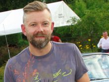 Casper Christensen