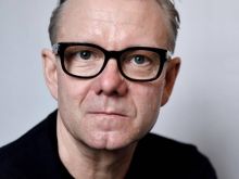 Casper Christensen