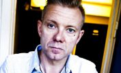 Casper Christensen