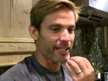 Casper Van Dien