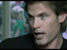 Casper Van Dien #214179 picture (Landscape Medium)