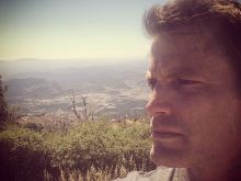 Casper Van Dien