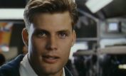 Casper Van Dien