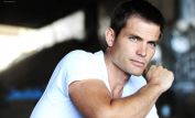 Casper Van Dien