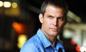 Casper Van Dien