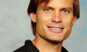 Casper Van Dien