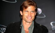 Casper Van Dien