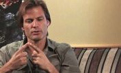 Casper Van Dien