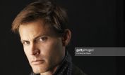 Casper Van Dien