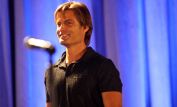 Casper Van Dien