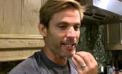 Casper Van Dien