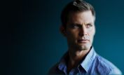 Casper Van Dien