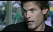 Casper Van Dien