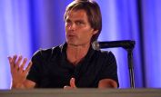 Casper Van Dien