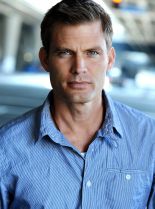 Casper Van Dien